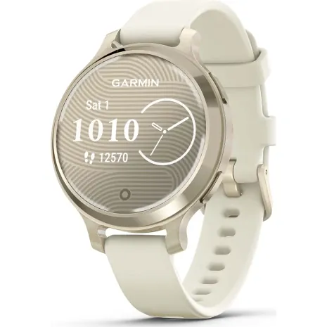 Garmin Lily 2 Active 1
