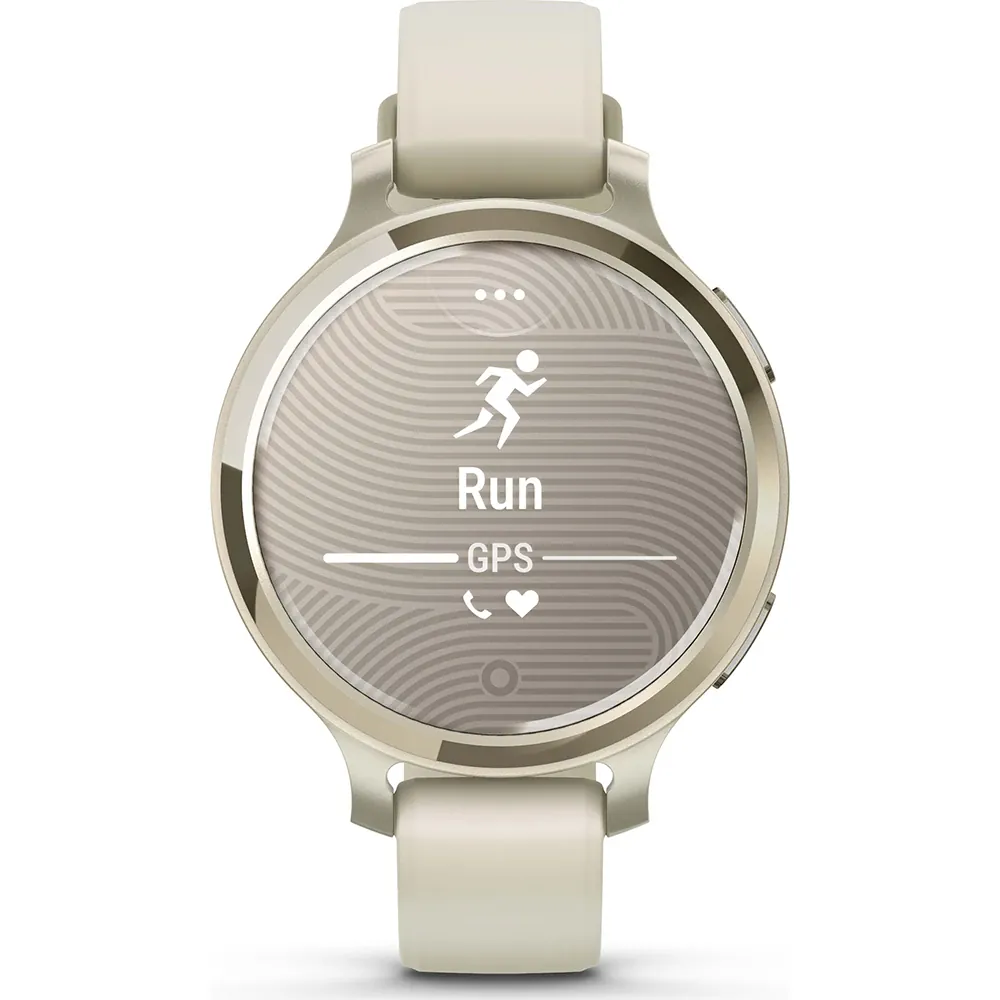 Garmin Lily 2 Active 2
