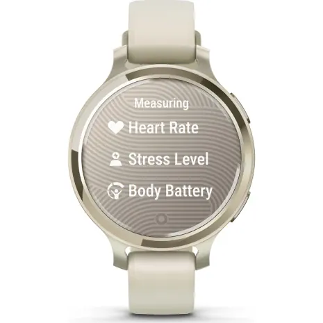 Garmin Lily 2 Active 3